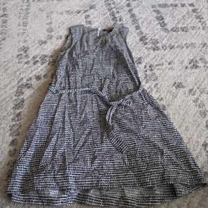 Kate Spade Saturday Dress